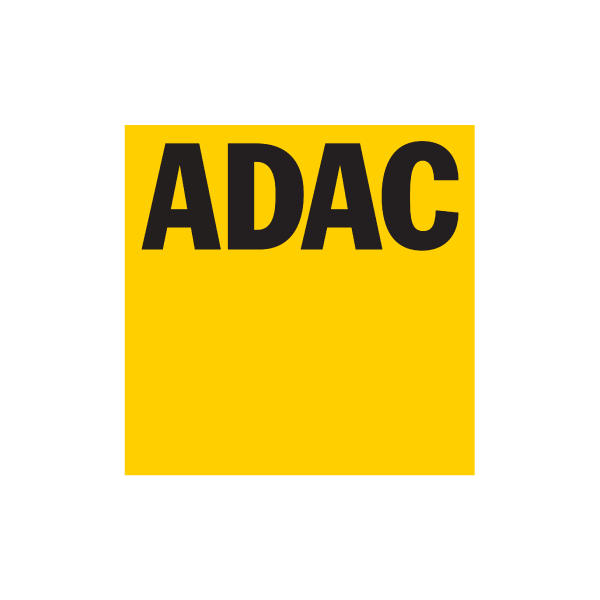 Innovator Referenz ADAC Logo