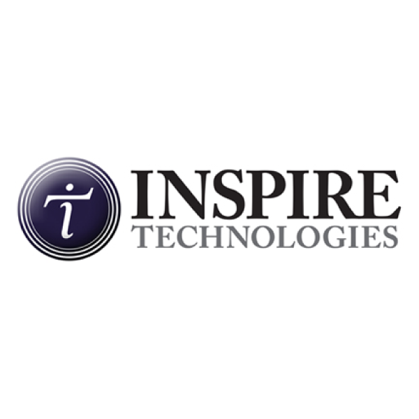 Innovator Referenz Inspire Logo