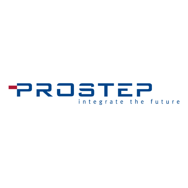 Innovator Referenz Prostep Logo