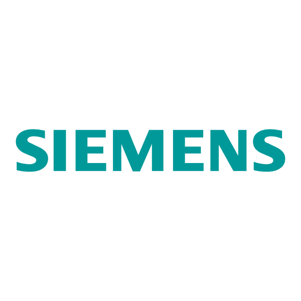 Innovator Referenz Siemens Logo