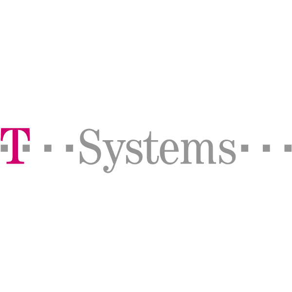 Innovator Referenz T-Systems Logo