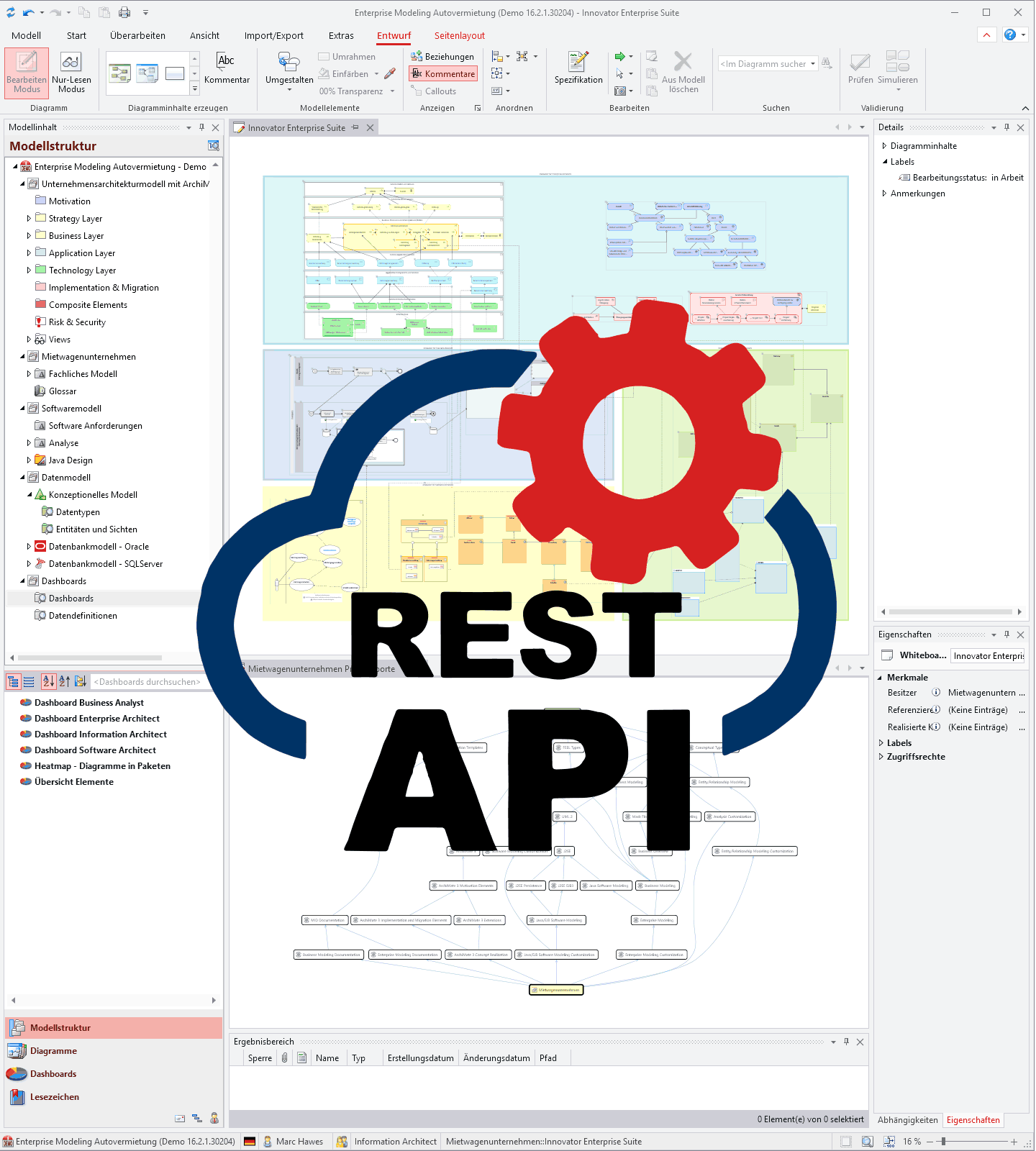 01-innovator-release-16-2-neue-zugriffsmoeglichkeiten Innovator Release Jannuar 2026 | Neue Zugriffsmöglichkeiten