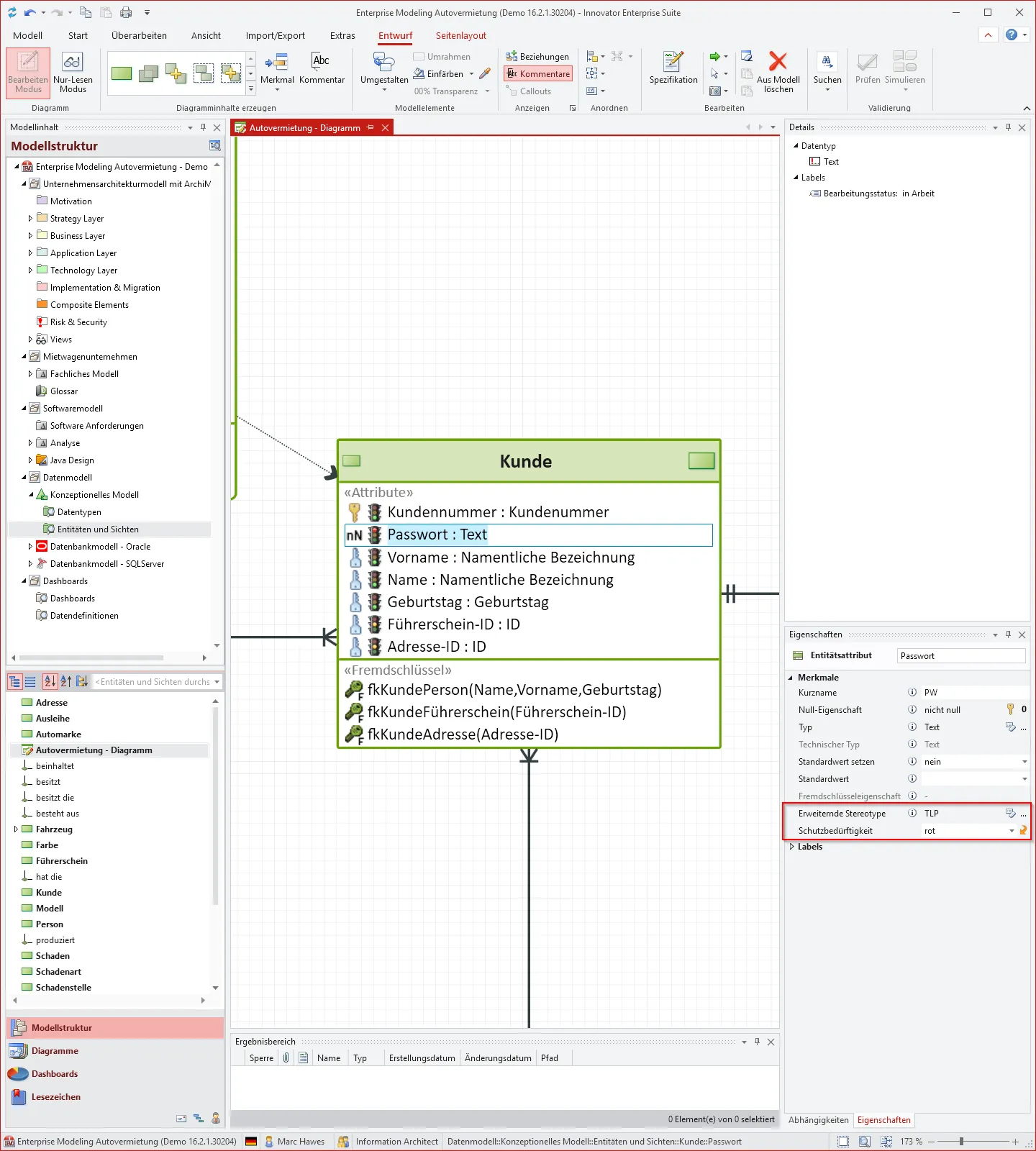 03-innovator-release-16-2-plattformverbesserungen-mid-gmbh-de Innovator Release Januar 2026 | Screenshot Plattformverbesserungen
