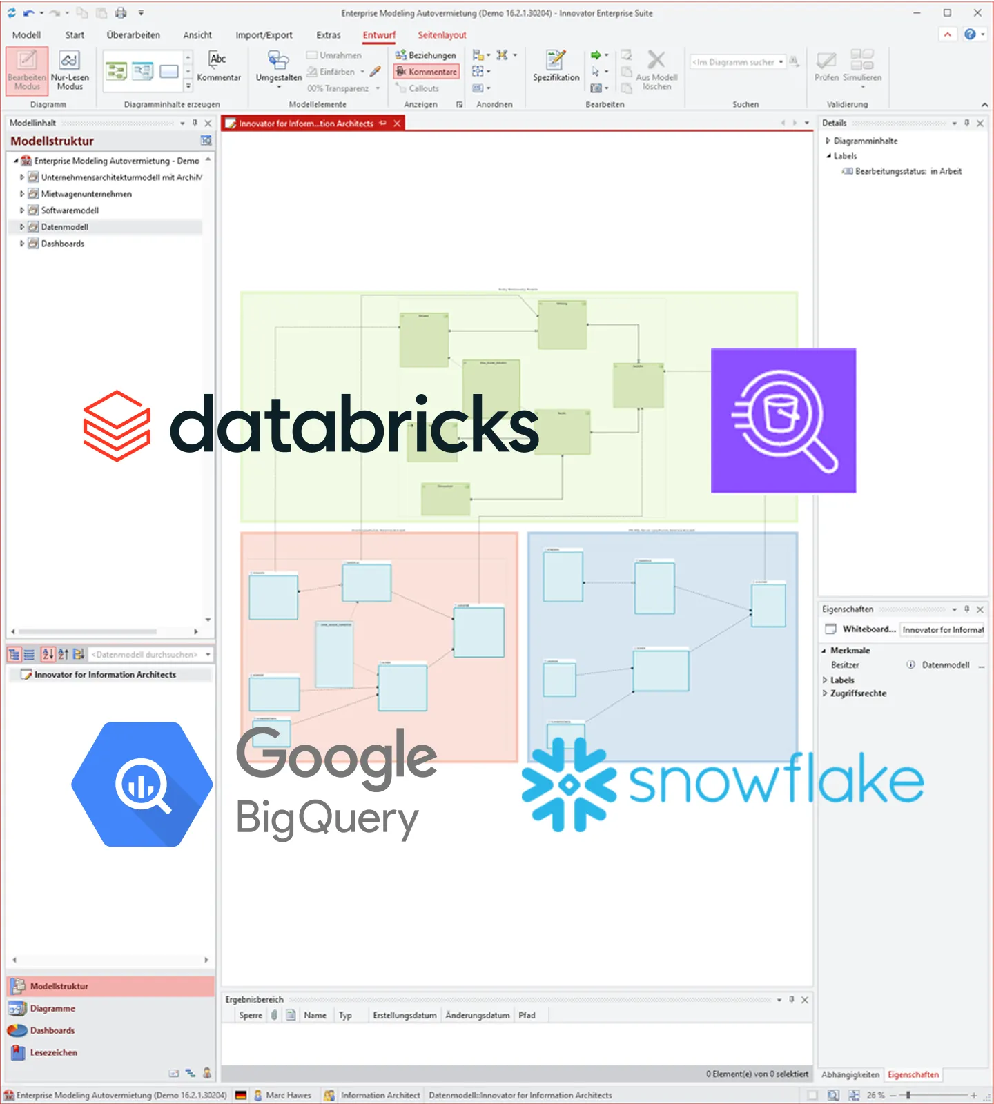 04-innovator-release-16-2-erweiterte-optionen-fuer-information-architects-mid-gmbh-de Innovator Release Januar 2026 | Erweiterte Optionen für Information Architects