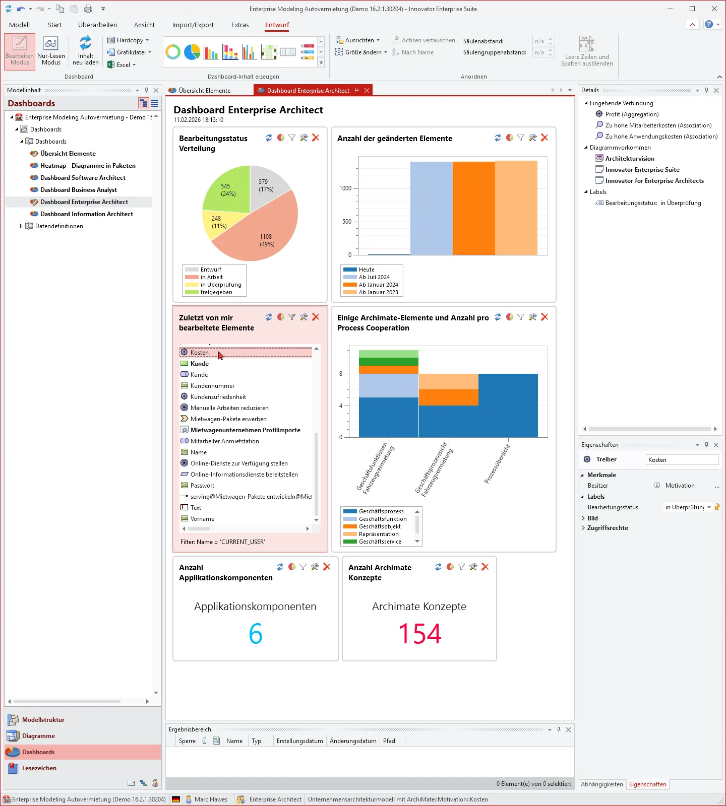 05-innovator-release-16-2-weitere-detailverbesserungen-mid-gmbh-de Innovator Release Januar 2026 | Weitere Detailverbesserungen bewährter Features